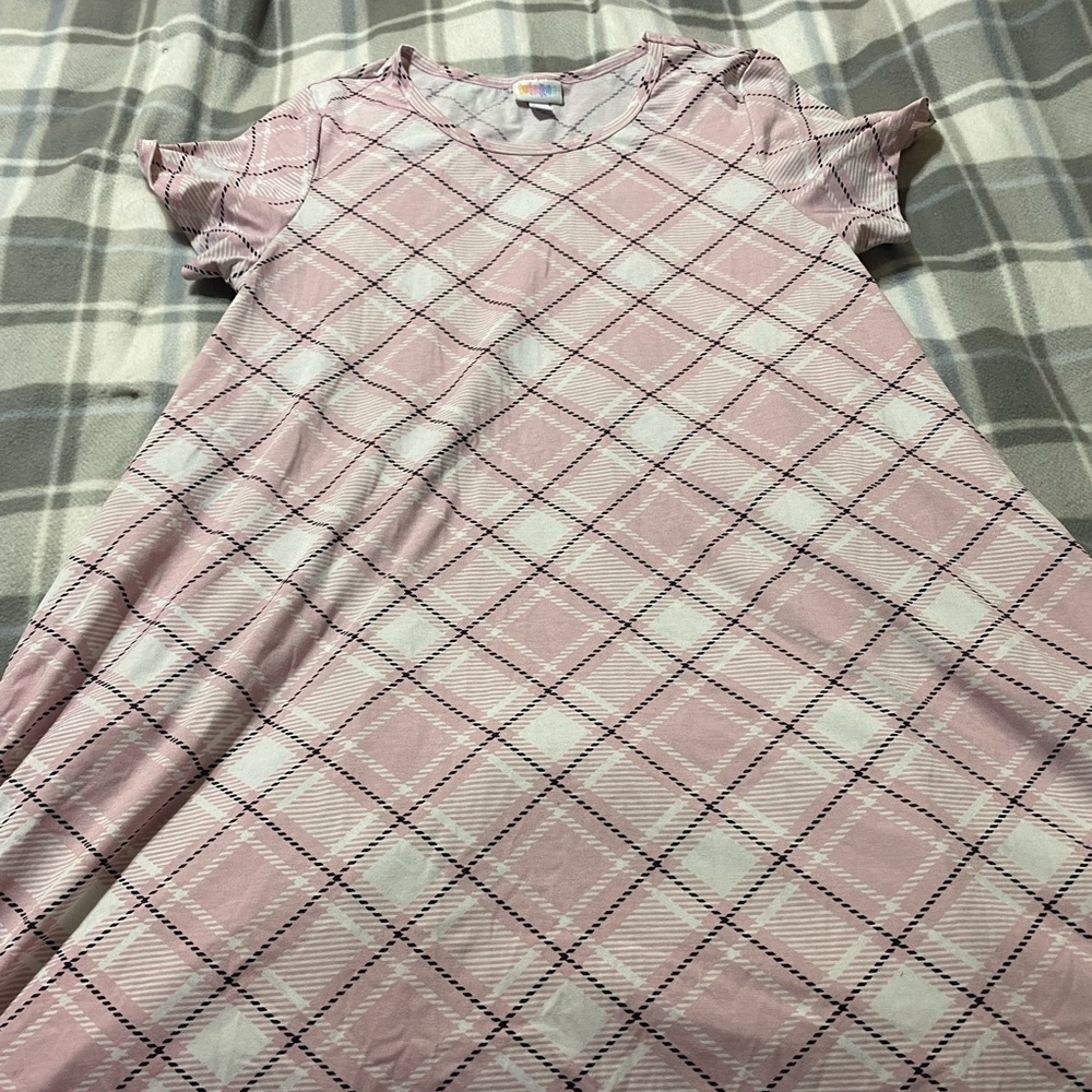 Lularoe Jessie